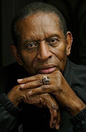 亚历山德里亚取得客场胜利，提升排名的简单介绍