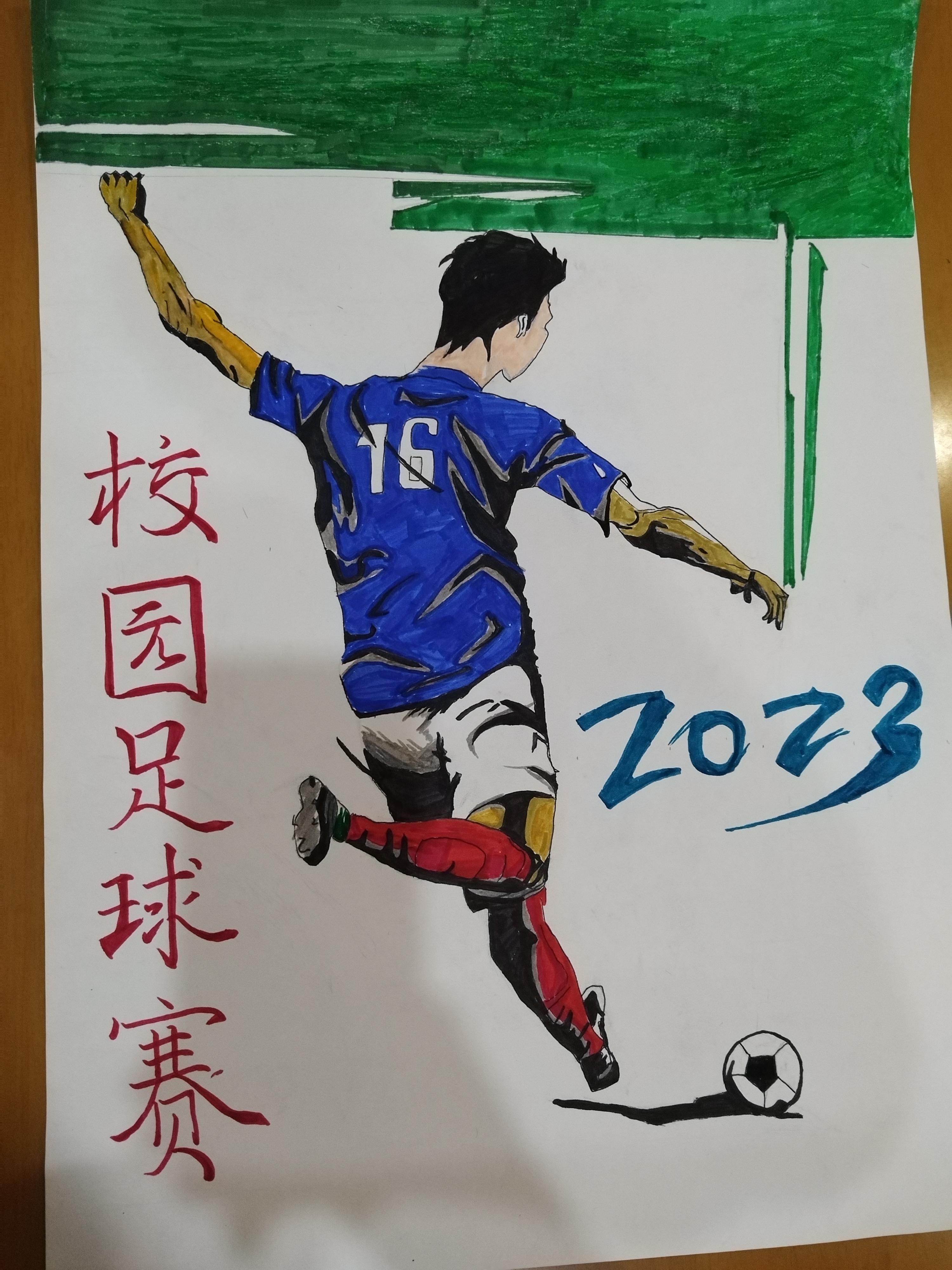 AG捕鱼王游戏下载-热爱足球的姑娘们，用实力征服球场的简单介绍