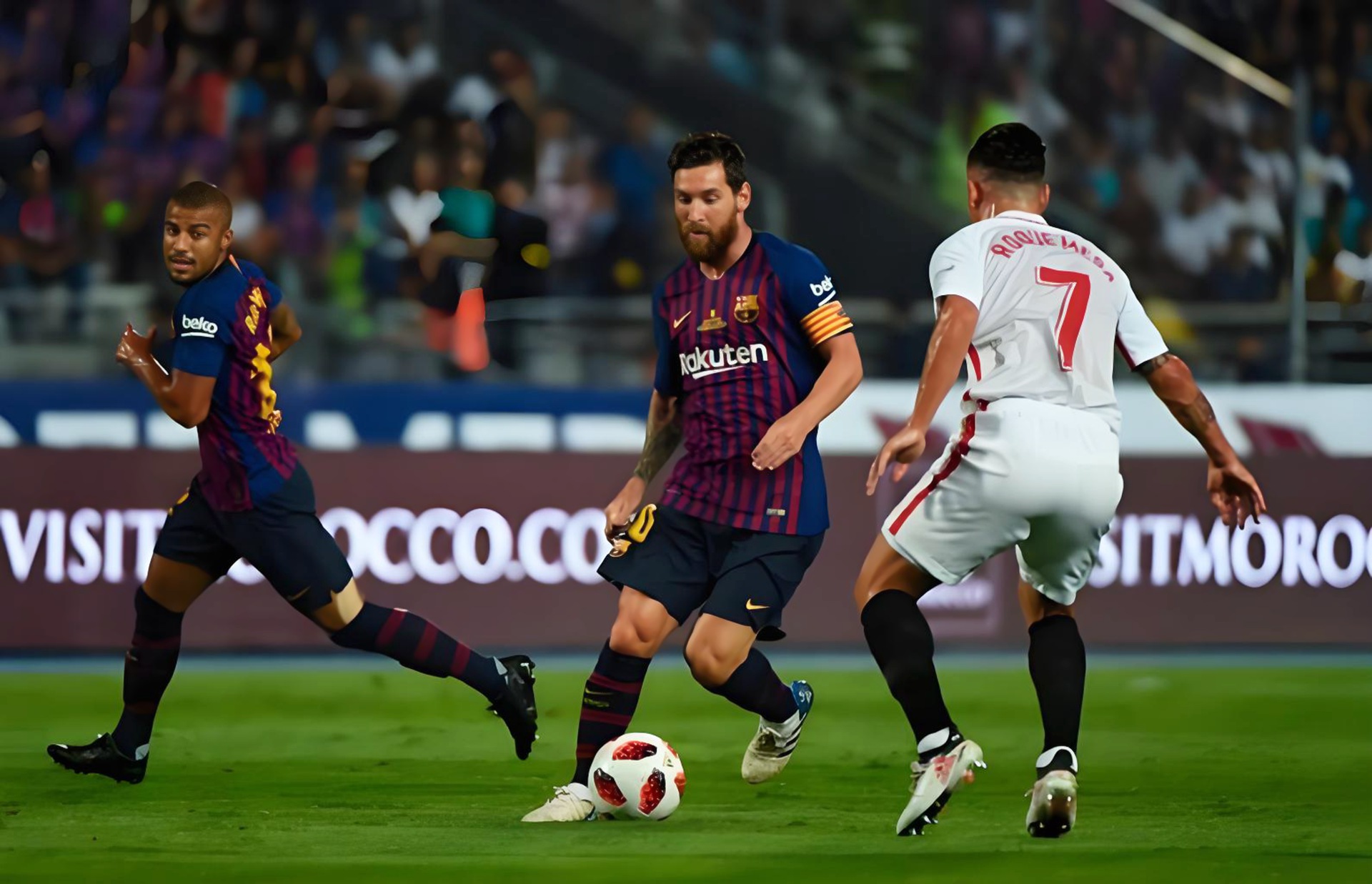 赛前专访：巴黎圣日耳曼主帅谈世俱杯目标的简单介绍