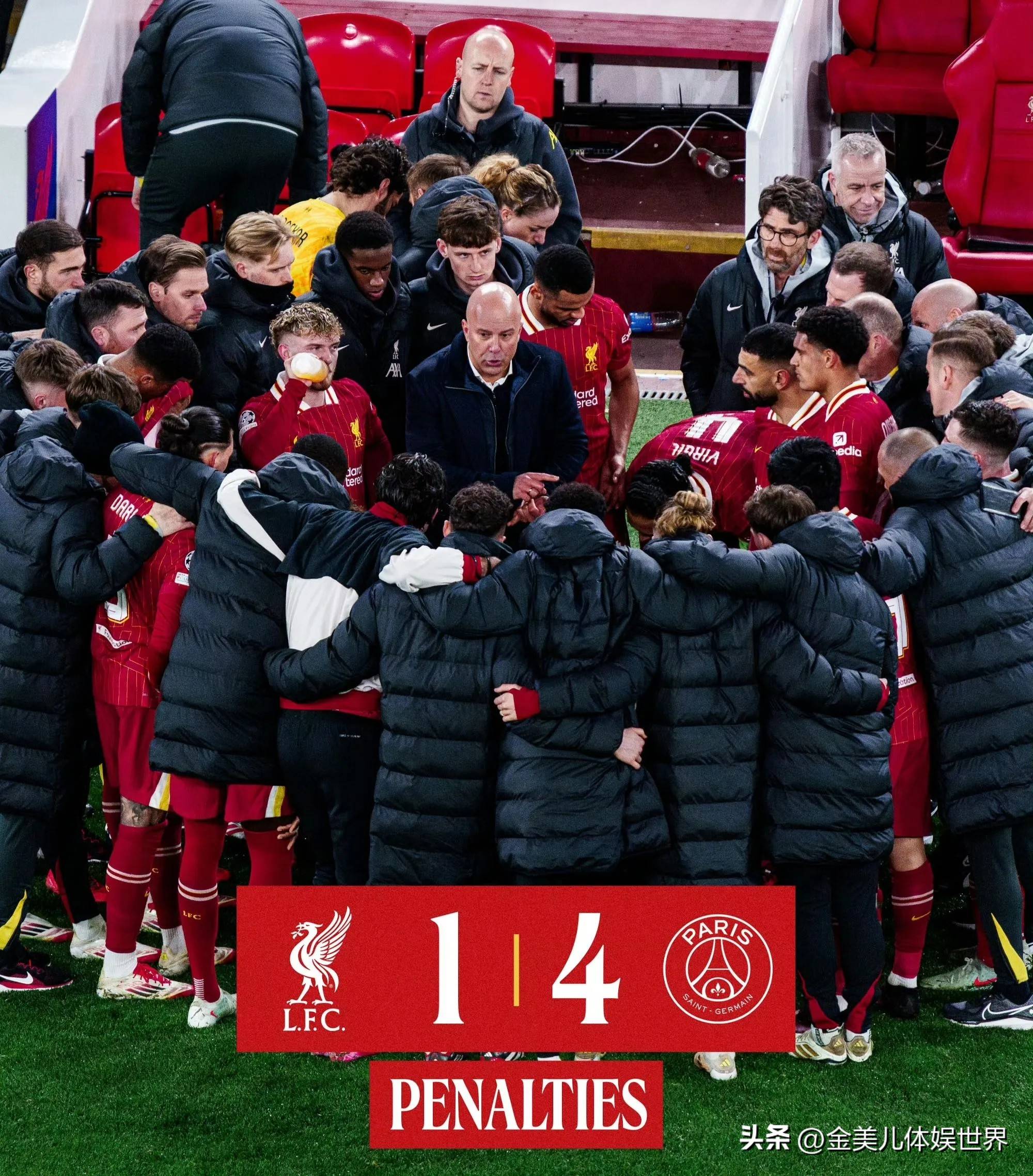 AG捕鱼王官网-意甲领头羊放水,国米反超排名领先优势