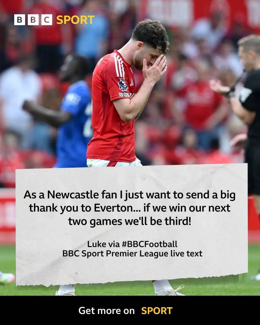 AG捕鱼王游戏下载-阿森纳不敌斯旺西,主场两连败