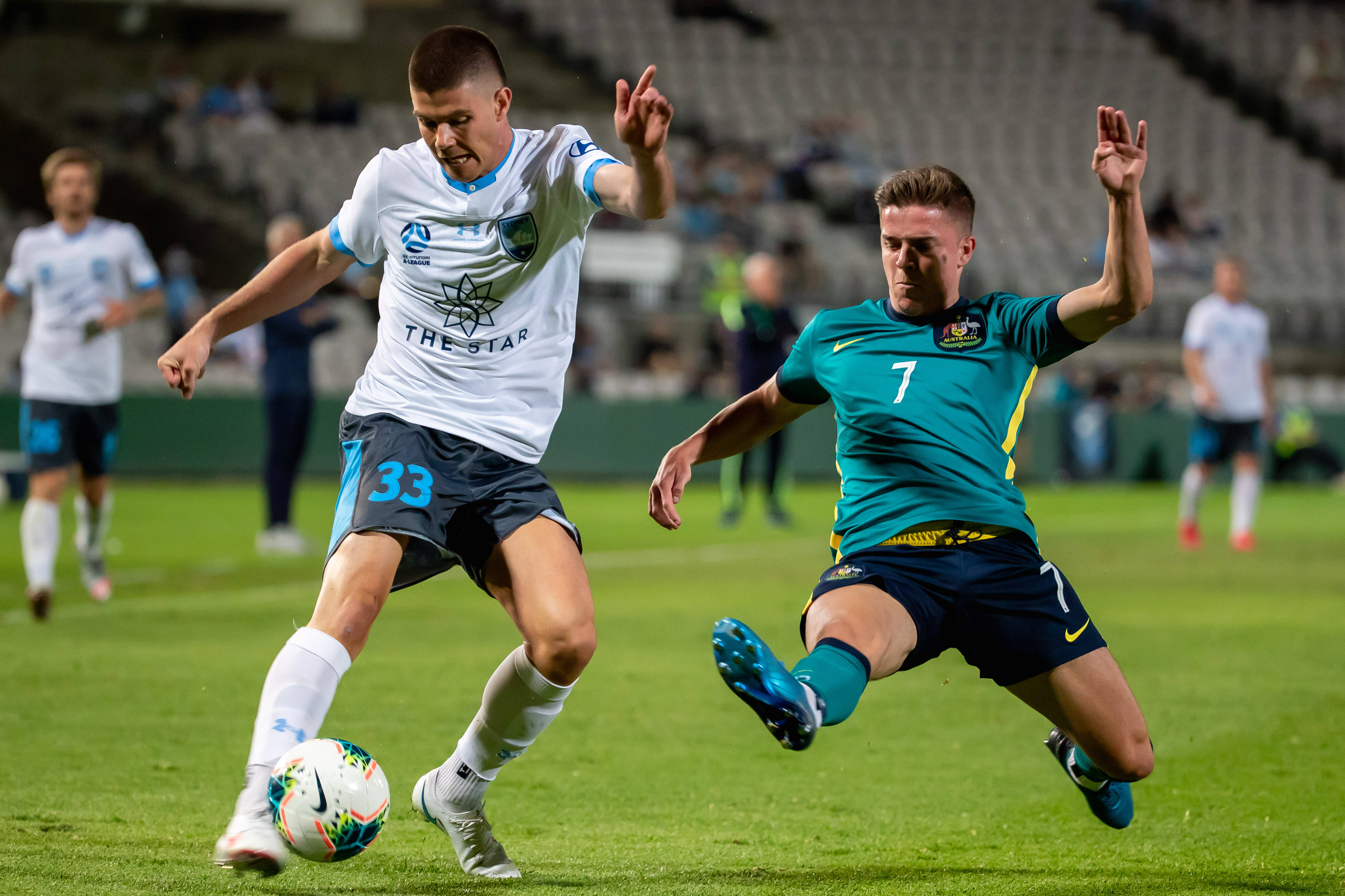 AG捕鱼放水时间和技巧-关于科特迪瓦队成功挺进国际足球赛的信息