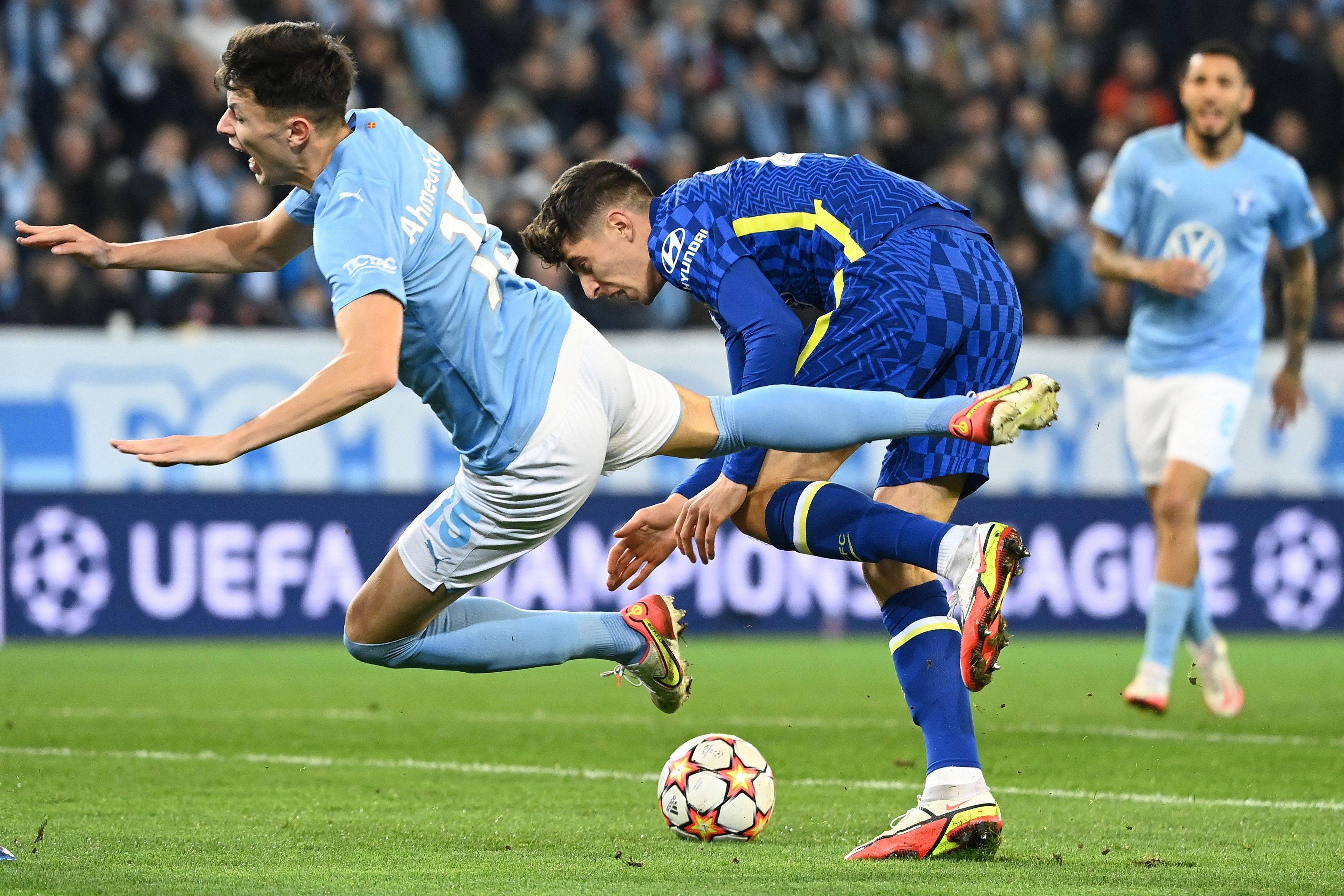 -瑞典晋级路上势如破竹，领跑小组出线