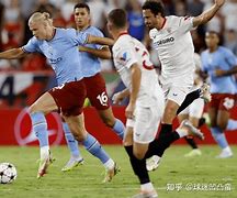 AG电子捕鱼乐园-卢塞恩客场战平，争夺晋级形势不明朗的简单介绍