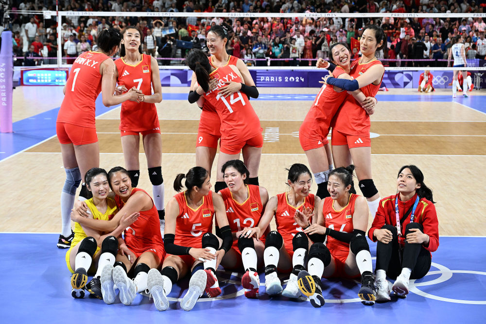 塞尔维亚队在艰难比拼中获胜,晋级下一轮 塞尔维亚队在艰难比拼中获胜,晋级下一轮