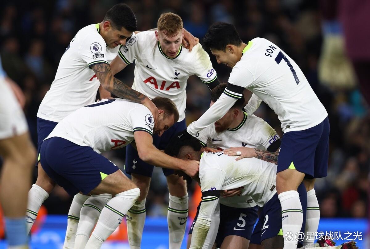 -曼城险胜！神奇一球力保晋级席位的简单介绍