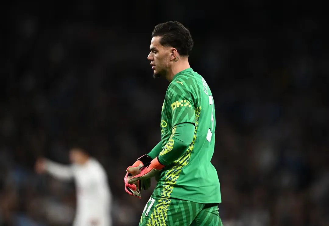 曼城险胜！神奇一球力保晋级席位的简单介绍