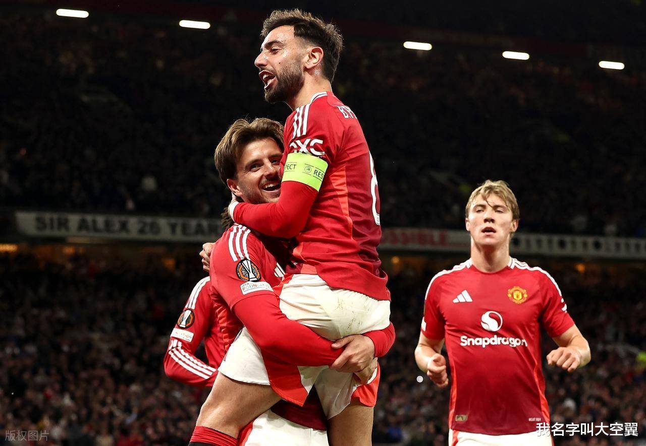 阿斯顿维拉主场击败曼联,保住希望 阿斯顿维拉主场击败曼联,保住希望