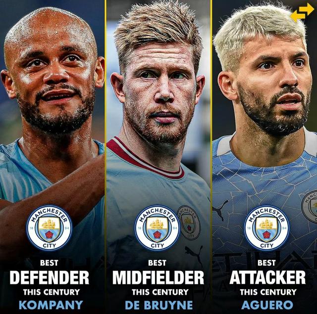 AG捕鱼官网-阜剑冒险征战欧洲豪强,足坛强队之战的简单介绍