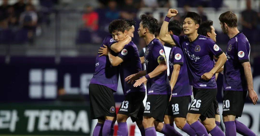 AG捕鱼王游戏下载-首尔FC球员竞技水平令人瞩目