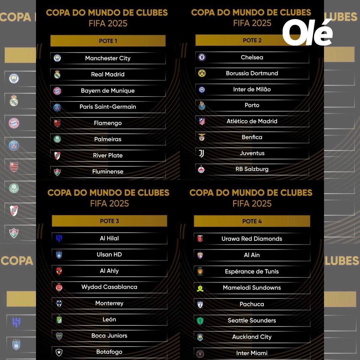 AG捕鱼官网app下载-惊喜调整：马德里竞技世俱杯大名单公布的简单介绍