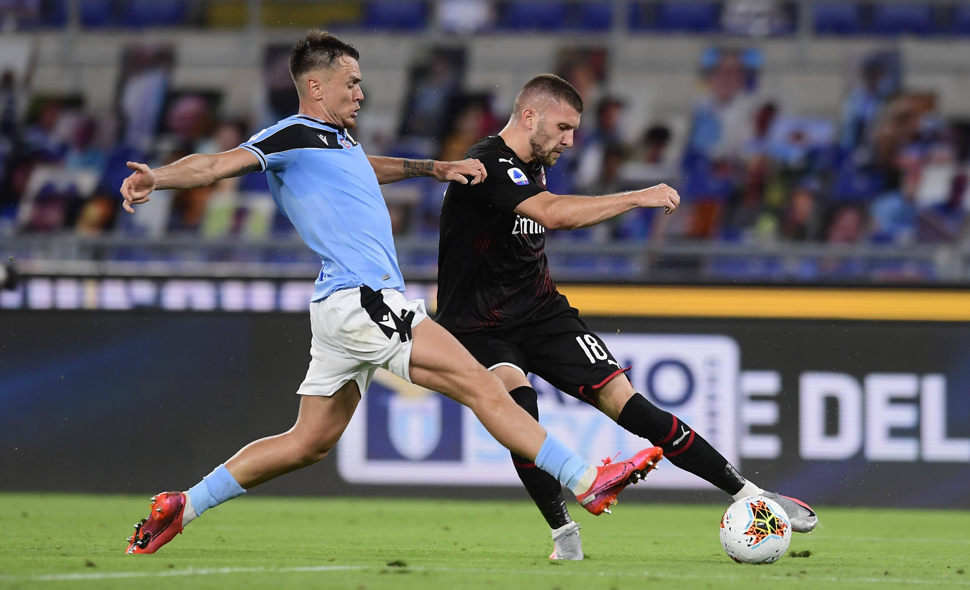 AG捕鱼官方入口-富勒姆横扫卡迪夫城，英超保级图景一片光明