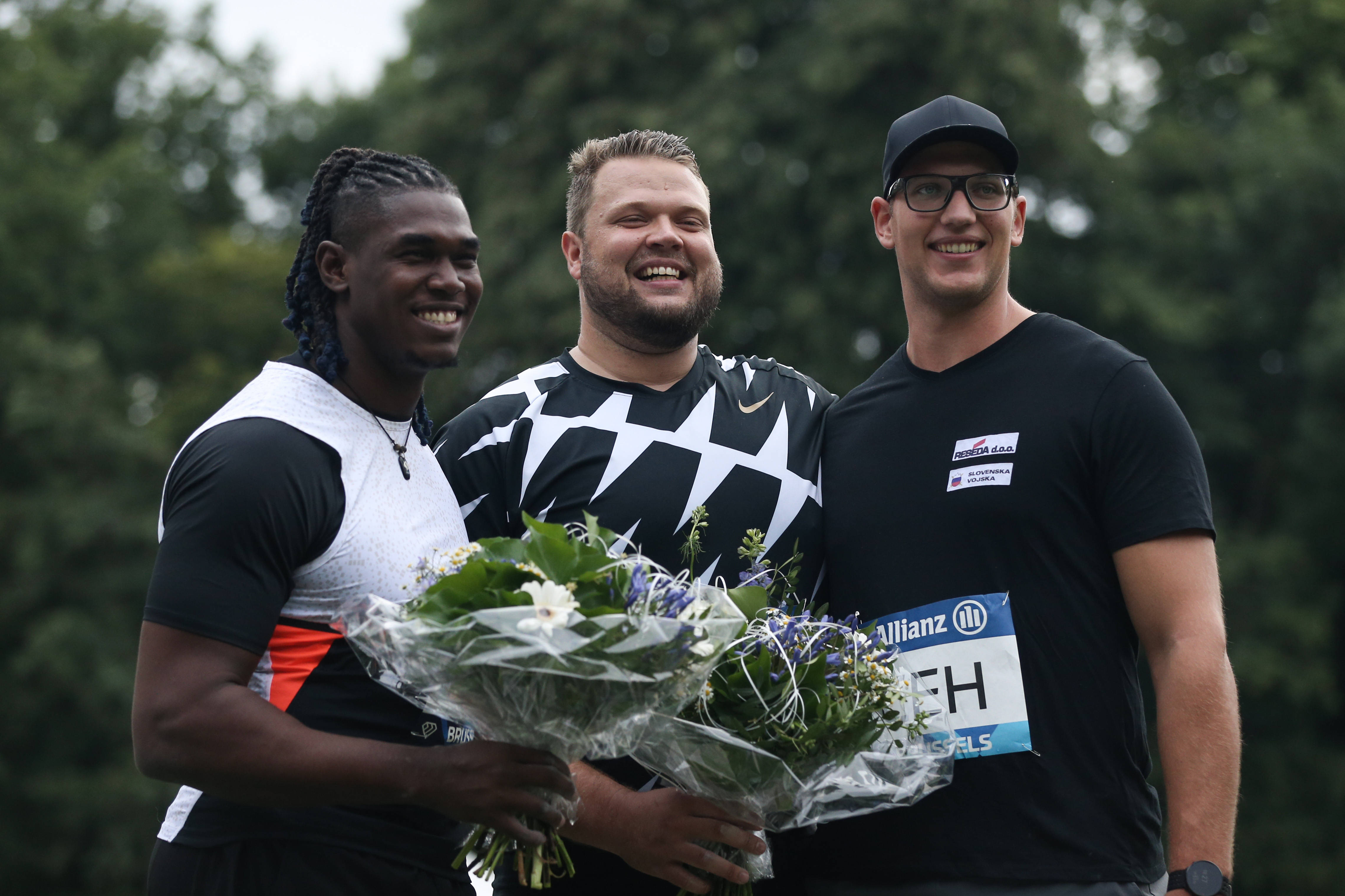 AG捕鱼王官网-比利时备战牙买加，全队备战状态良好的简单介绍