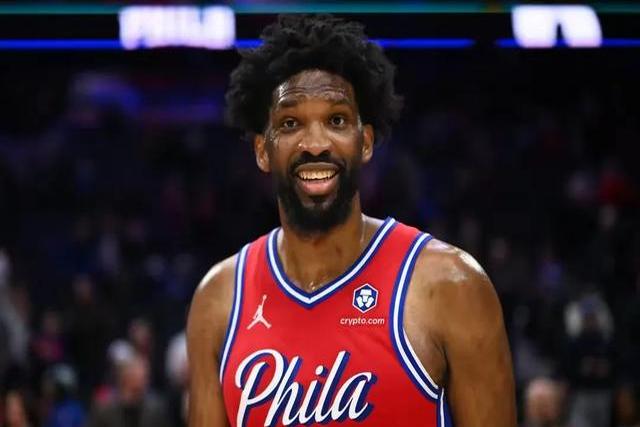 人客场击败黄蜂，终结两连败的简单介绍