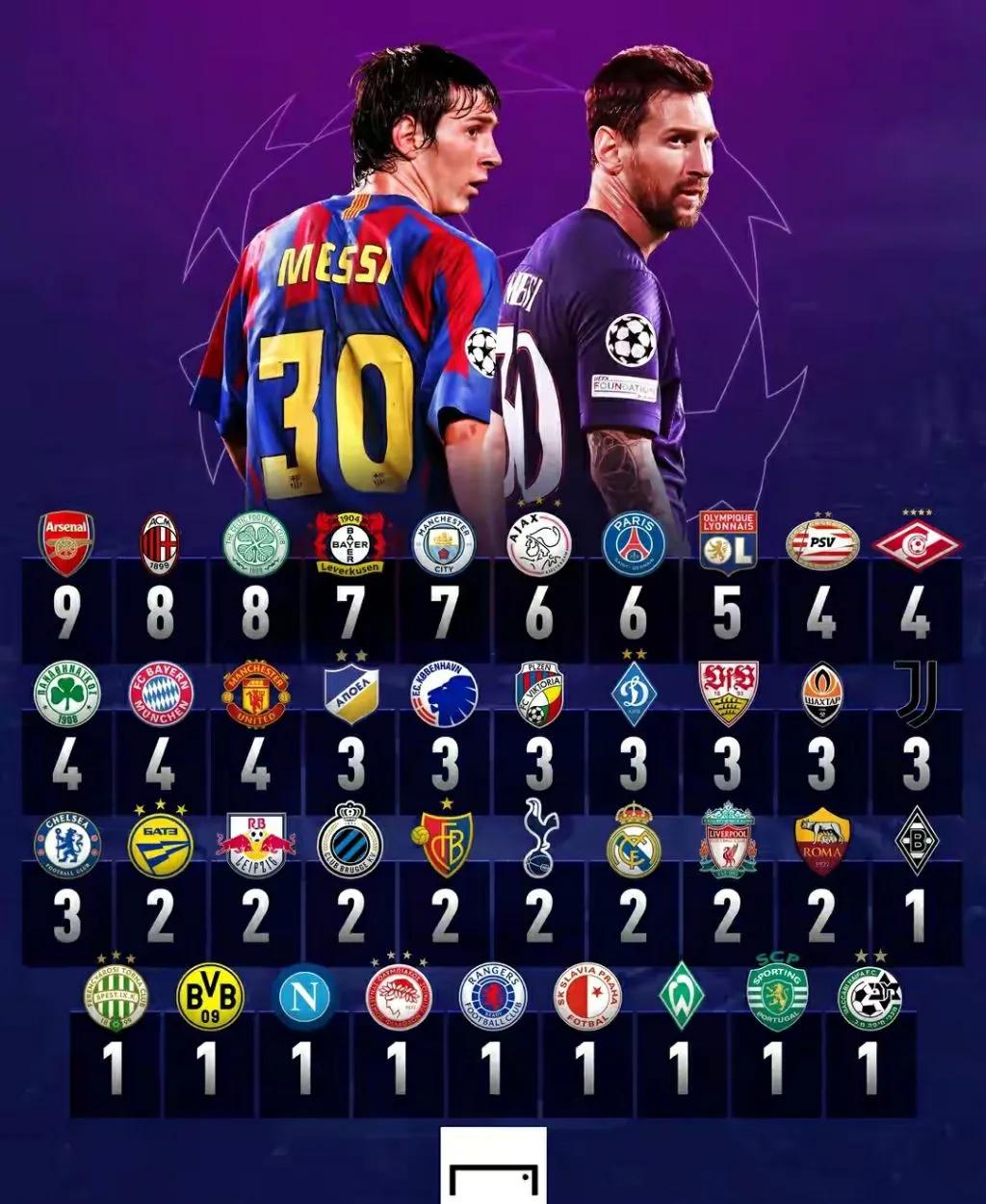 AG捕鱼王游戏下载-拜仁压阵，梅西单刀破门帮队成功晋级的简单介绍