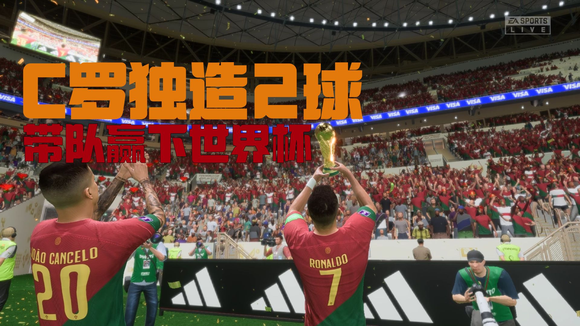 拜仁压阵,梅西单刀破门帮队成功晋级的简单介绍 拜仁压阵,梅西单刀破门帮队成功晋级的简单介绍