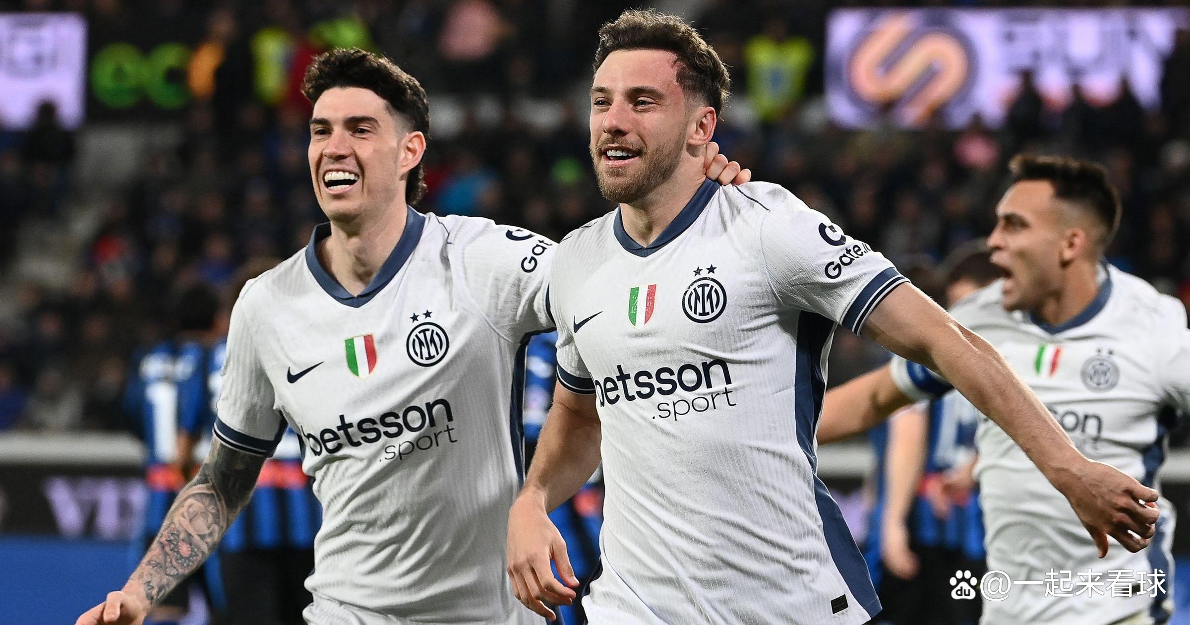 包含意大利队在淘汰赛中展现出色表现,力压对手晋级的词条 包含意大利队在淘汰赛中展现出色表现,力压对手晋级的词条