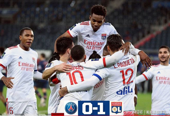 AG捕鱼放水时间和技巧-里昂凭借神奇进球，逆袭取胜