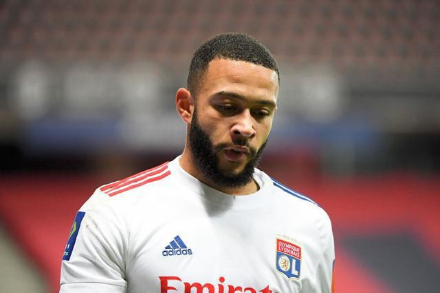 里昂凭借神奇进球，逆袭取胜