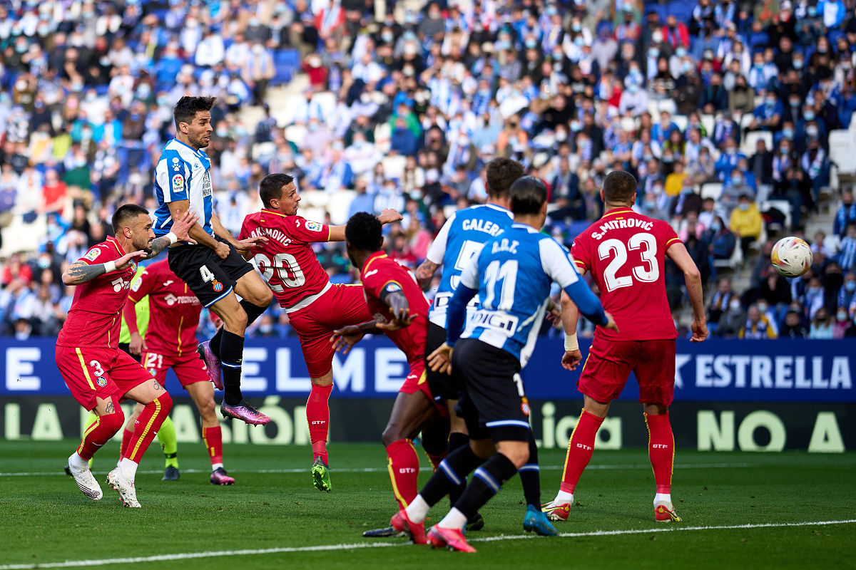 -佛罗伦萨主场告捷，展现强大战斗力的简单介绍