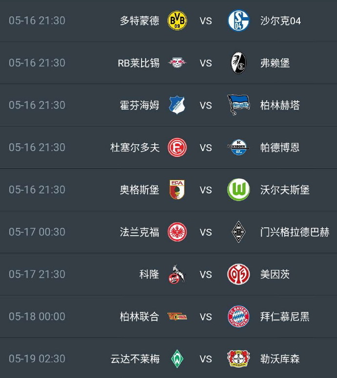 杜塞尔多夫对领头羊密切关注 杜塞尔多夫对领头羊密切关注