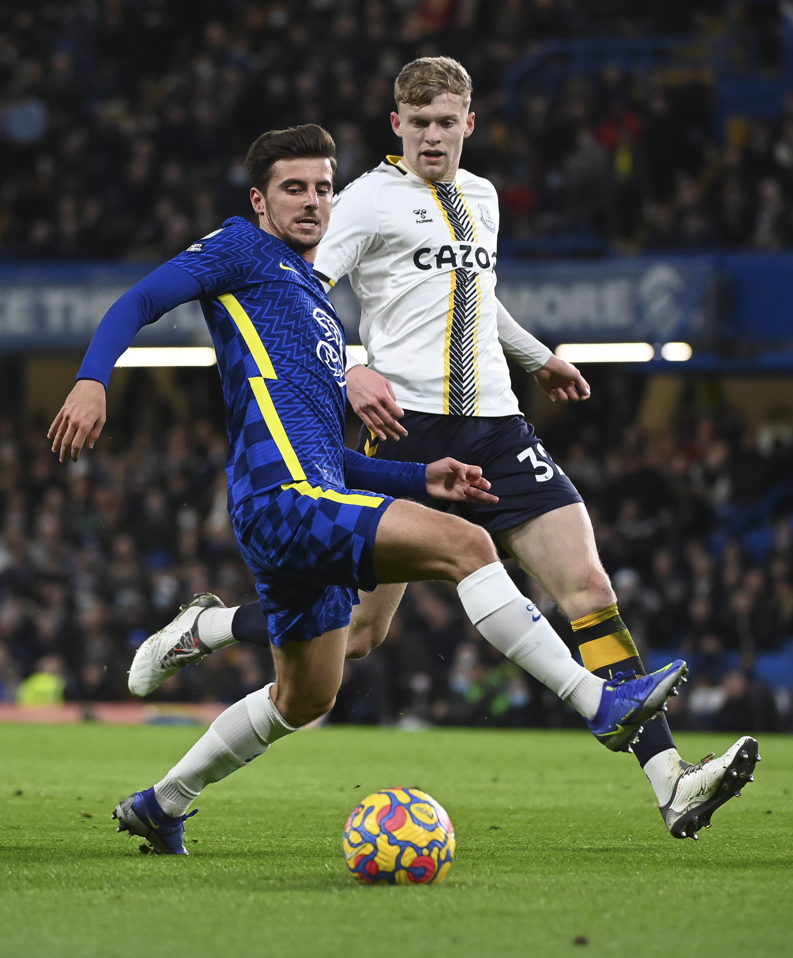 AG捕鱼乐园简介-古巴女子足球联赛备受关注,为国内女子足球注入新活力的简单介绍