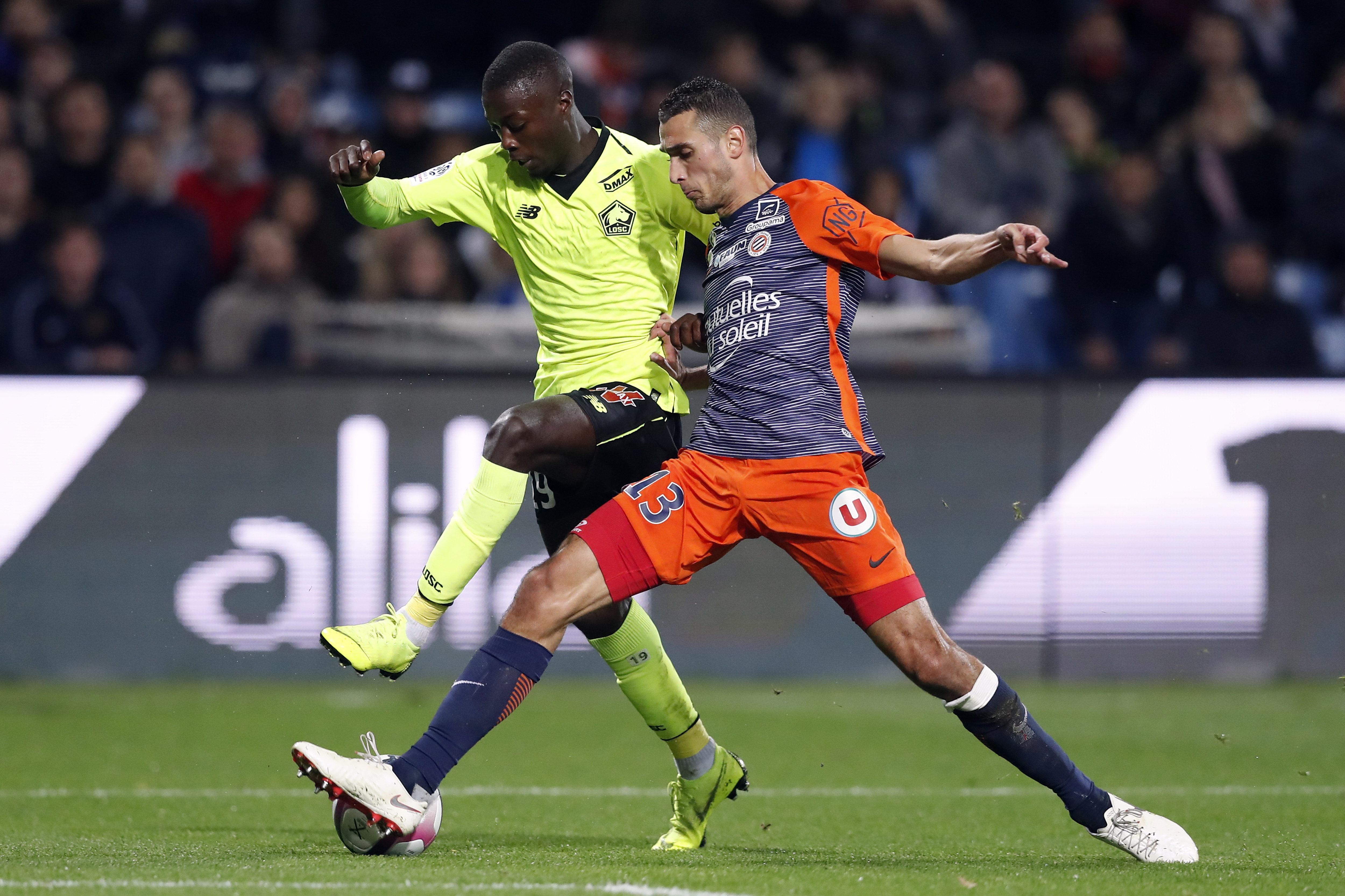 古巴女子足球联赛备受关注，为国内女子足球注入新活力的简单介绍