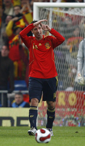 AG捕鱼乐园简介-瑞典主场战胜西班牙,小组出线希望增加