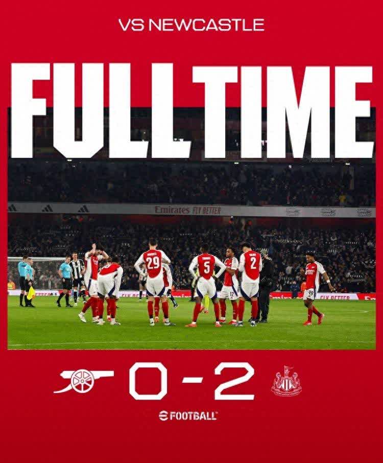 瑞典主场战胜西班牙,小组出线希望增加 瑞典主场战胜西班牙,小组出线希望增加