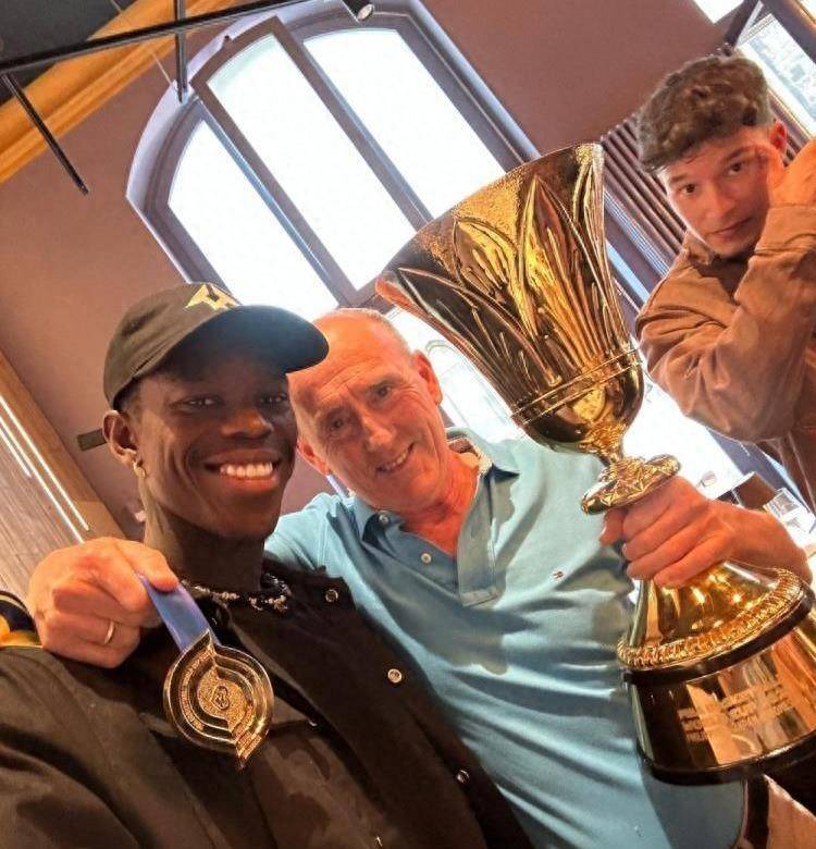 AG捕鱼官网-不伦瑞克球迷拥有最热情的氛围