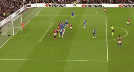 谢菲联客场告捷,继续保持不败 谢菲联客场告捷,继续保持不败