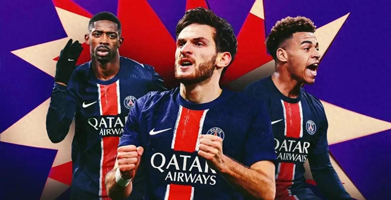 AG捕鱼王游戏-雷恩主场不敌对手，状态出现波动