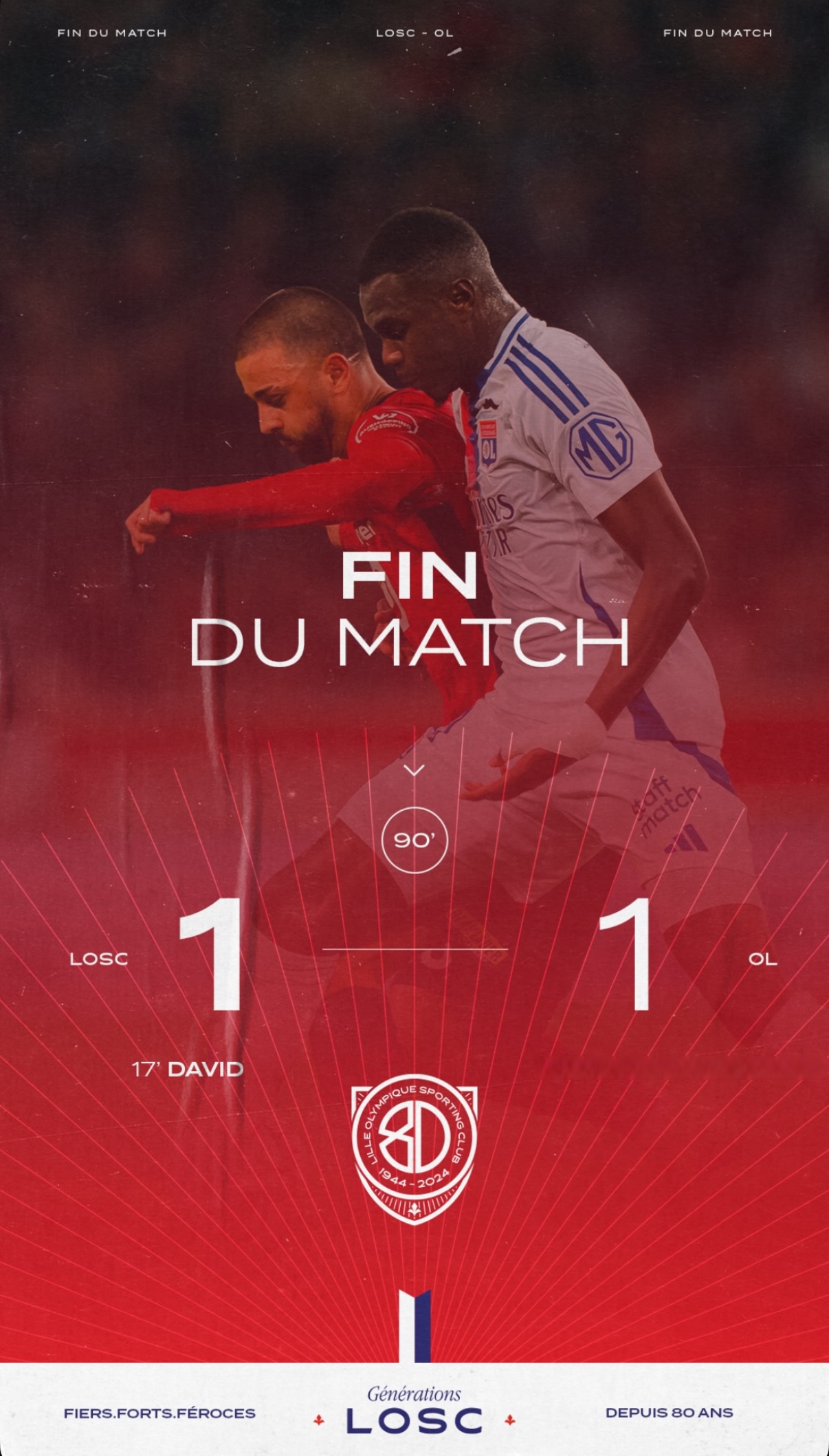 AG捕鱼王官网-关于里尔主场大捷，展现出色表现的信息