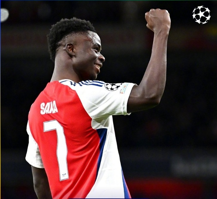 关于里尔主场大捷,展现出色表现的信息 关于里尔主场大捷,展现出色表现的信息