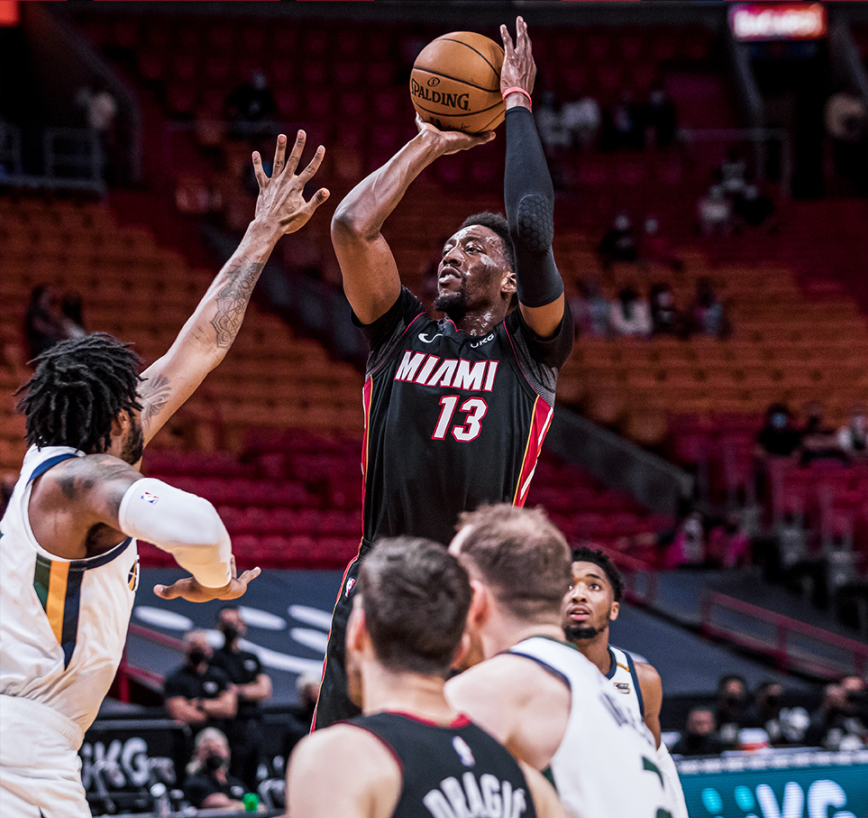 包含西部球队取得连胜,总决赛在望的词条 包含西部球队取得连胜,总决赛在望的词条