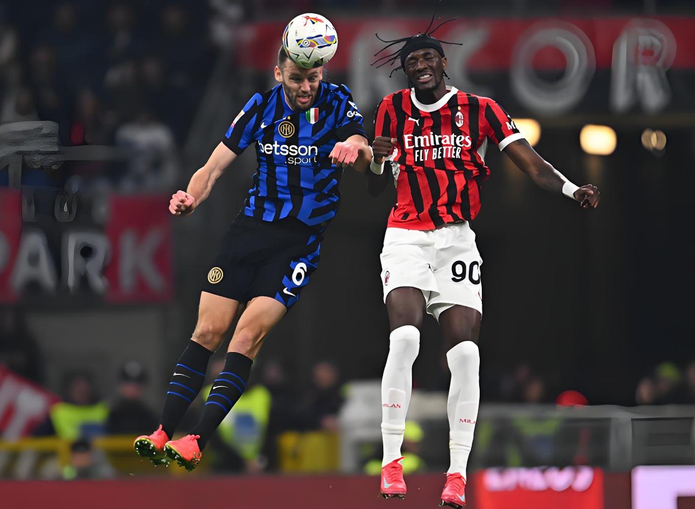 比赛中球队之间的配合和默契让对手无计可施的简单介绍 比赛中球队之间的配合和默契让对手无计可施的简单介绍