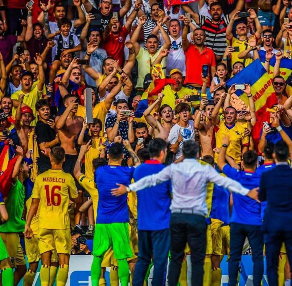 比利时胜继胜：欧洲杯预选赛小组积分领跑的简单介绍