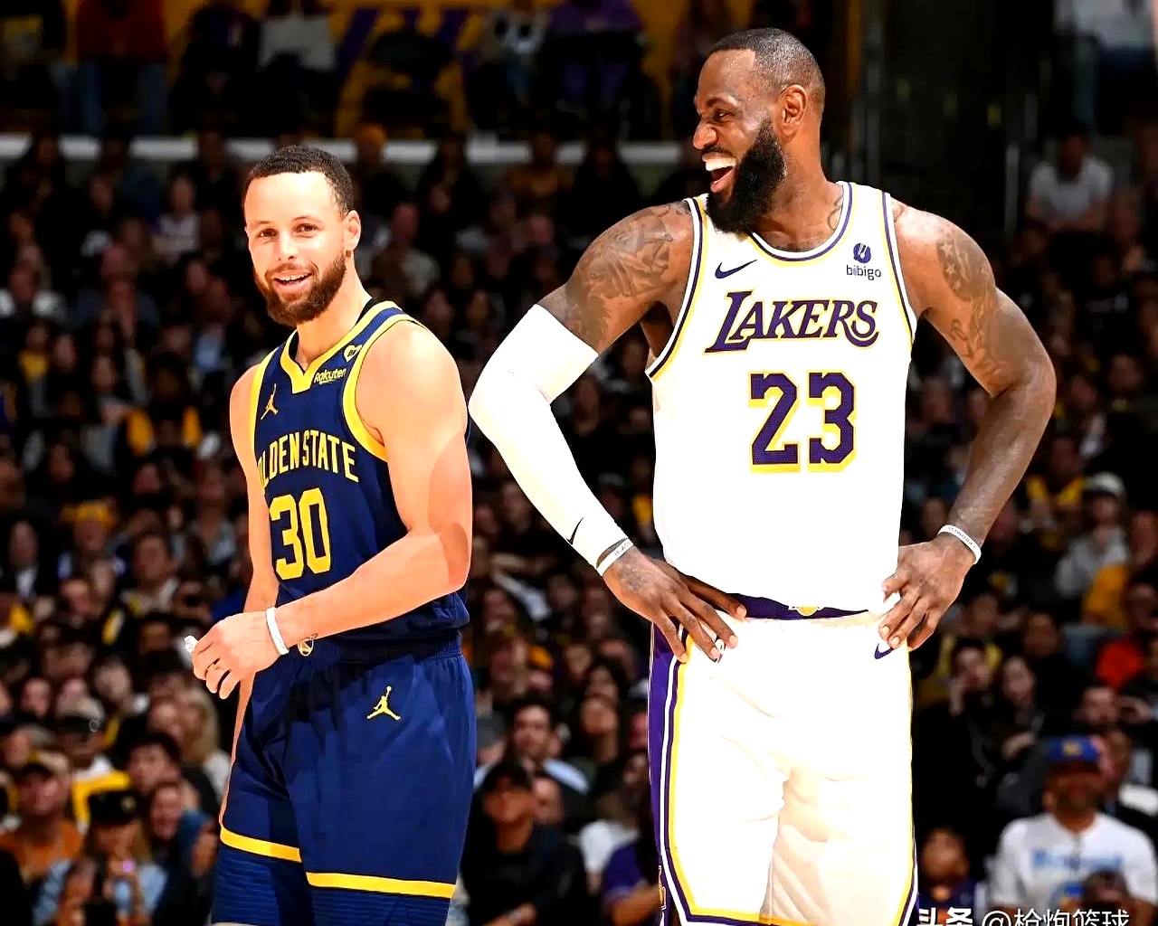 AG捕鱼官方入口-关于库里飙大三元带领勇士客场击败猛龙的信息