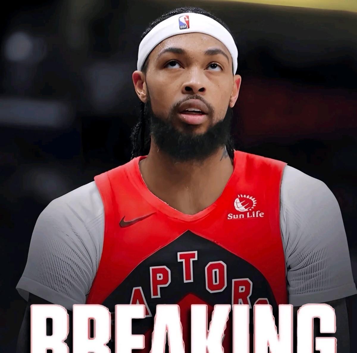 猛龙主教练透露球队策略:要打得更加坚决 猛龙主教练透露球队策略:要打得更加坚决