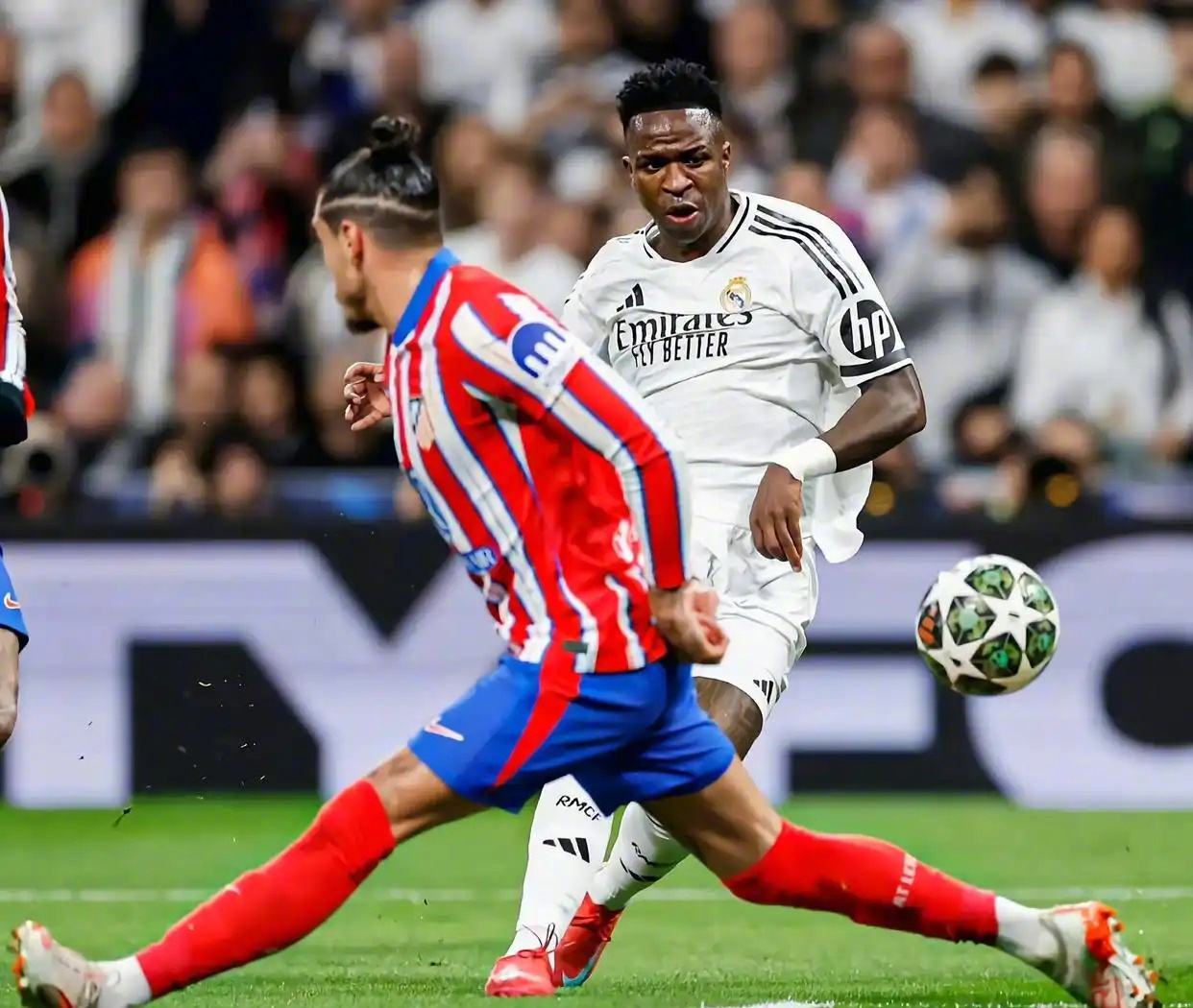 AG捕鱼游戏-马德里德比再度上演,关乎胜负