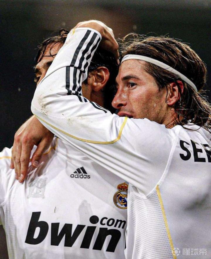 马德里德比再度上演,关乎胜负 马德里德比再度上演,关乎胜负