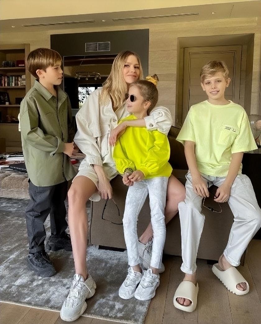 包含苏格兰败给俄罗斯,梦碎欧锦赛的词条 包含苏格兰败给俄罗斯,梦碎欧锦赛的词条