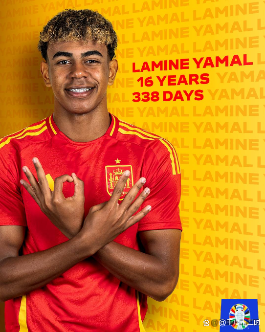 关于夺魁秘籍！欧洲杯资格赛赛场决赛热门脱颖而出的信息