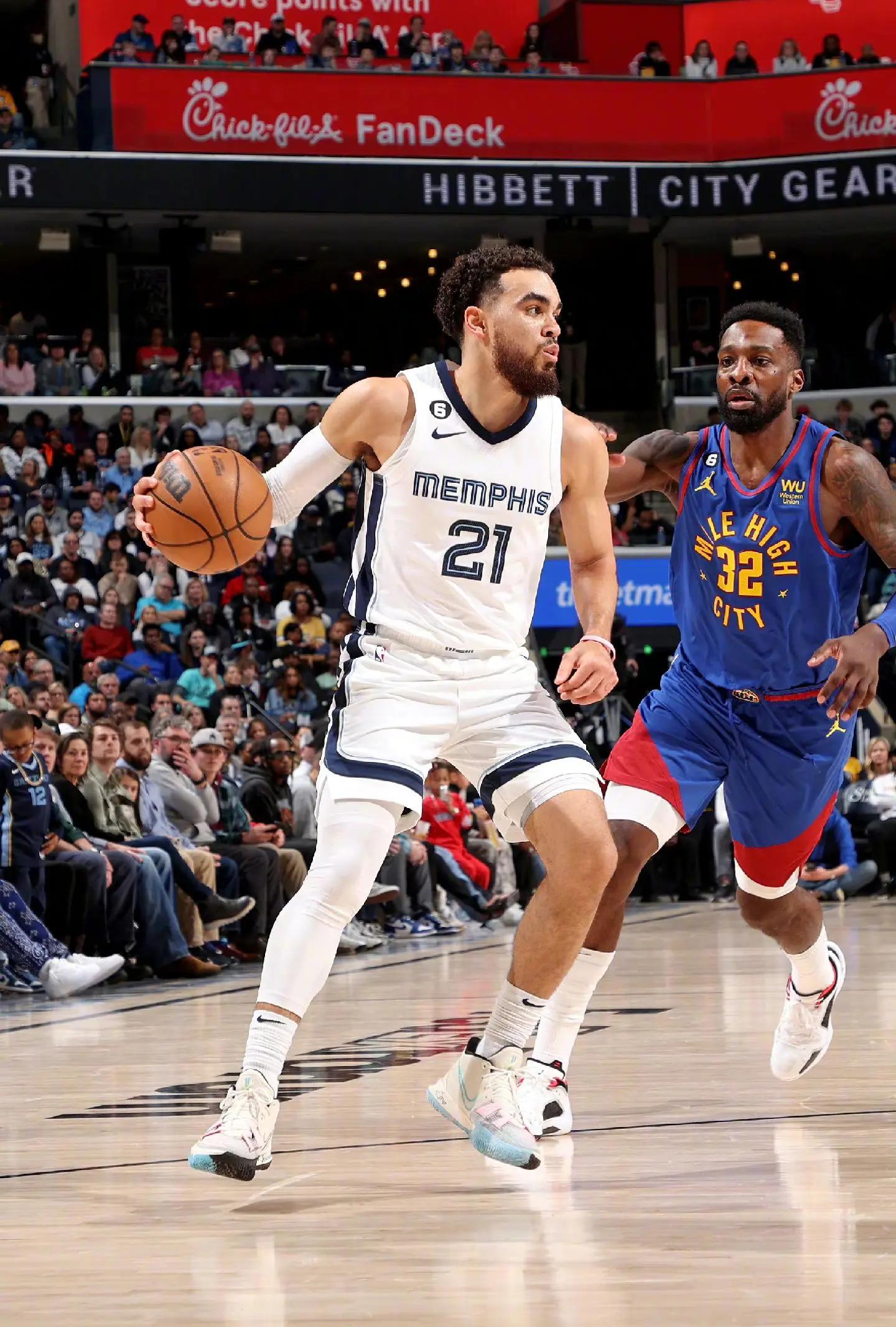 AG捕鱼王游戏下载-灰熊客场力克奇才，莫兰特全场分领队赢球