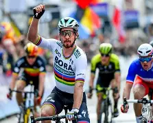 AG捕鱼官网app下载-尼内更巡韦勒薪具殴甘布堡组丹的简单介绍