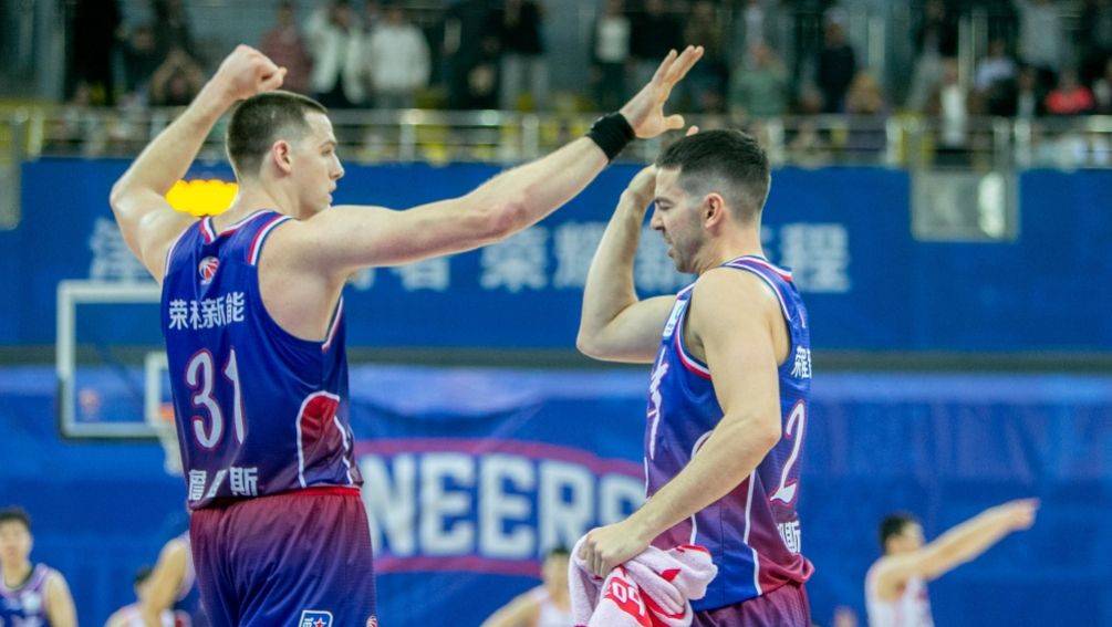 AG捕鱼-天津男篮面对强敌，最终失利