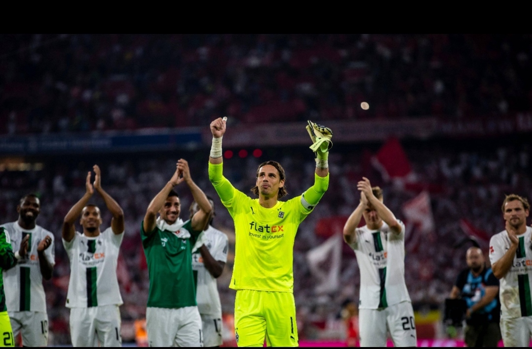 AG捕鱼王官网-包含门兴格拉德巴赫取得胜利，继续紧追前四位置的词条