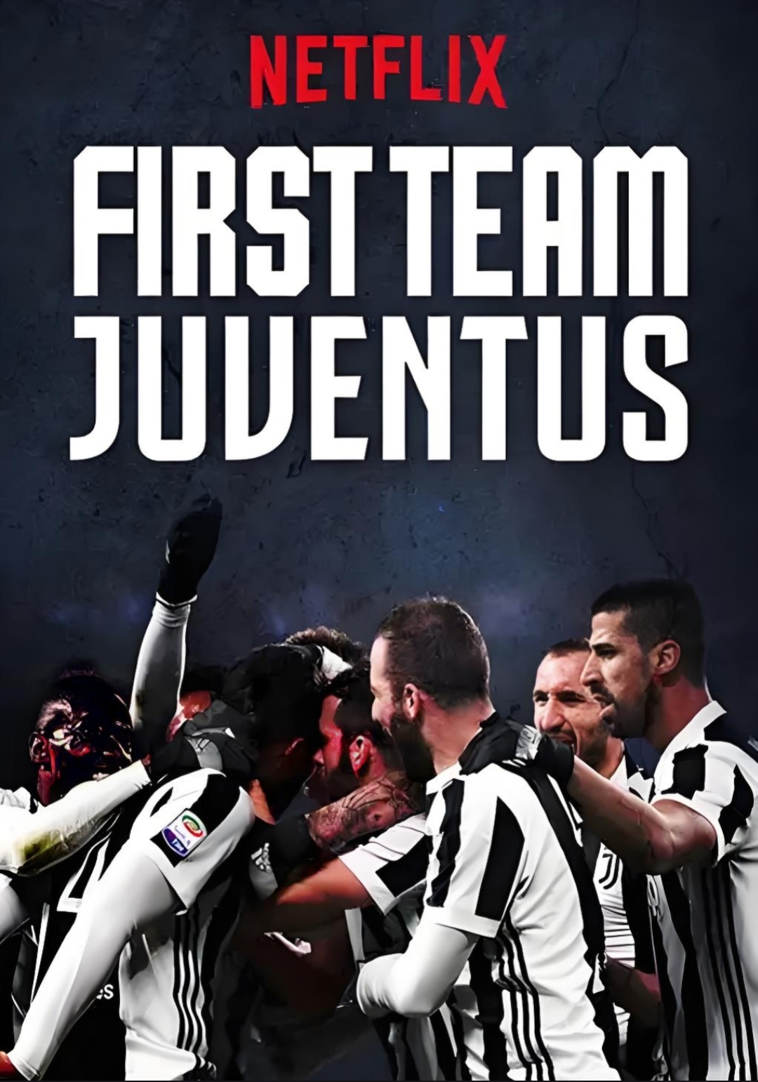 AG捕鱼王官网-包含维罗纳双杀意大利著名豪门，抢眼表现的词条