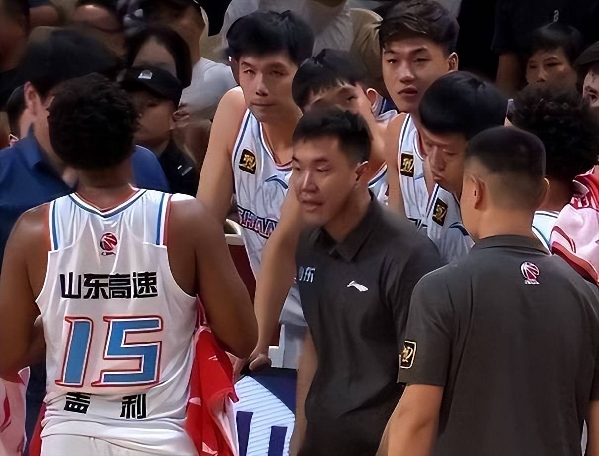 AG捕鱼游戏-江苏男篮全队作战，全员奋勇争先拿下关键一胜的简单介绍