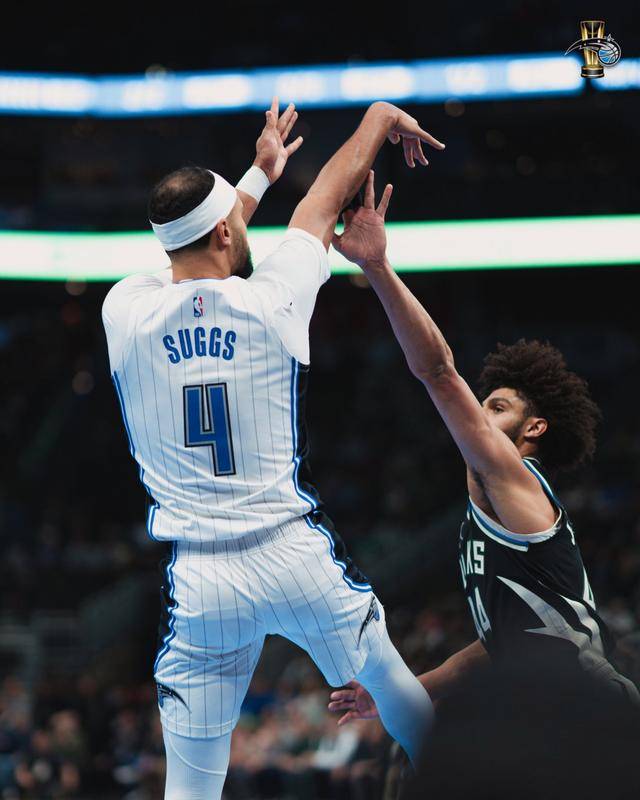 AG捕鱼放水时间和技巧-包含奥兰多魔术打出反击，逆转战绩再次崭露头角的词条